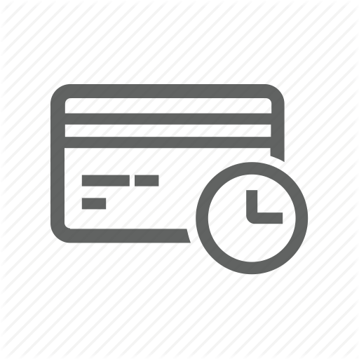 Pagar luego (enviar enlace de pago)