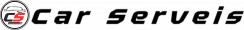 Servicios de coche2